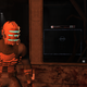 Illustration for article titled When PC Games Look Like Complete Shit